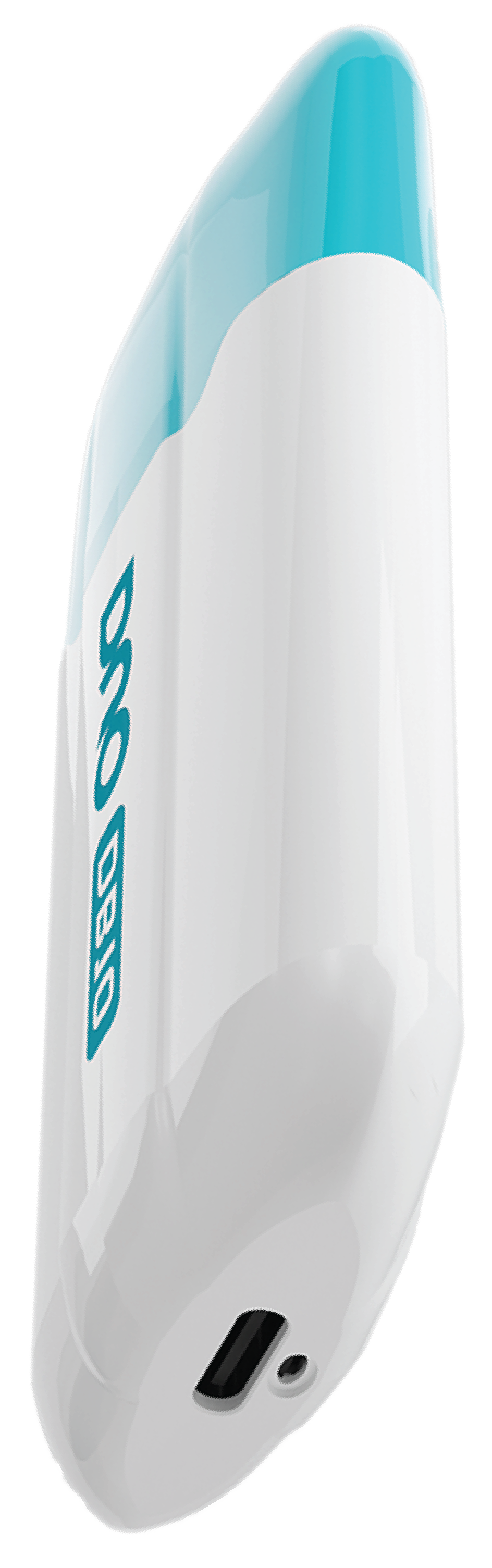 Second Product Image