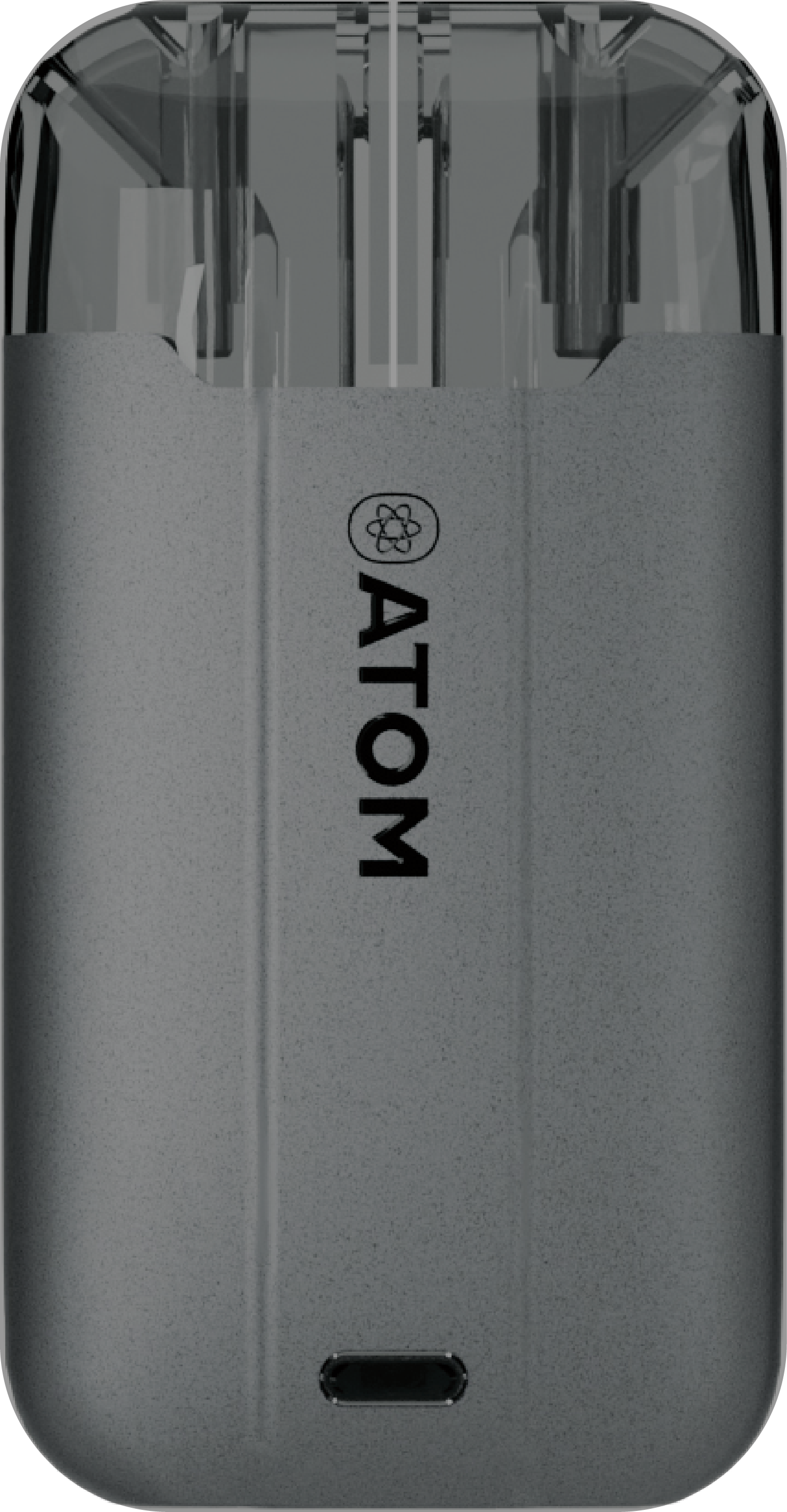 DUO DB10 - Front View