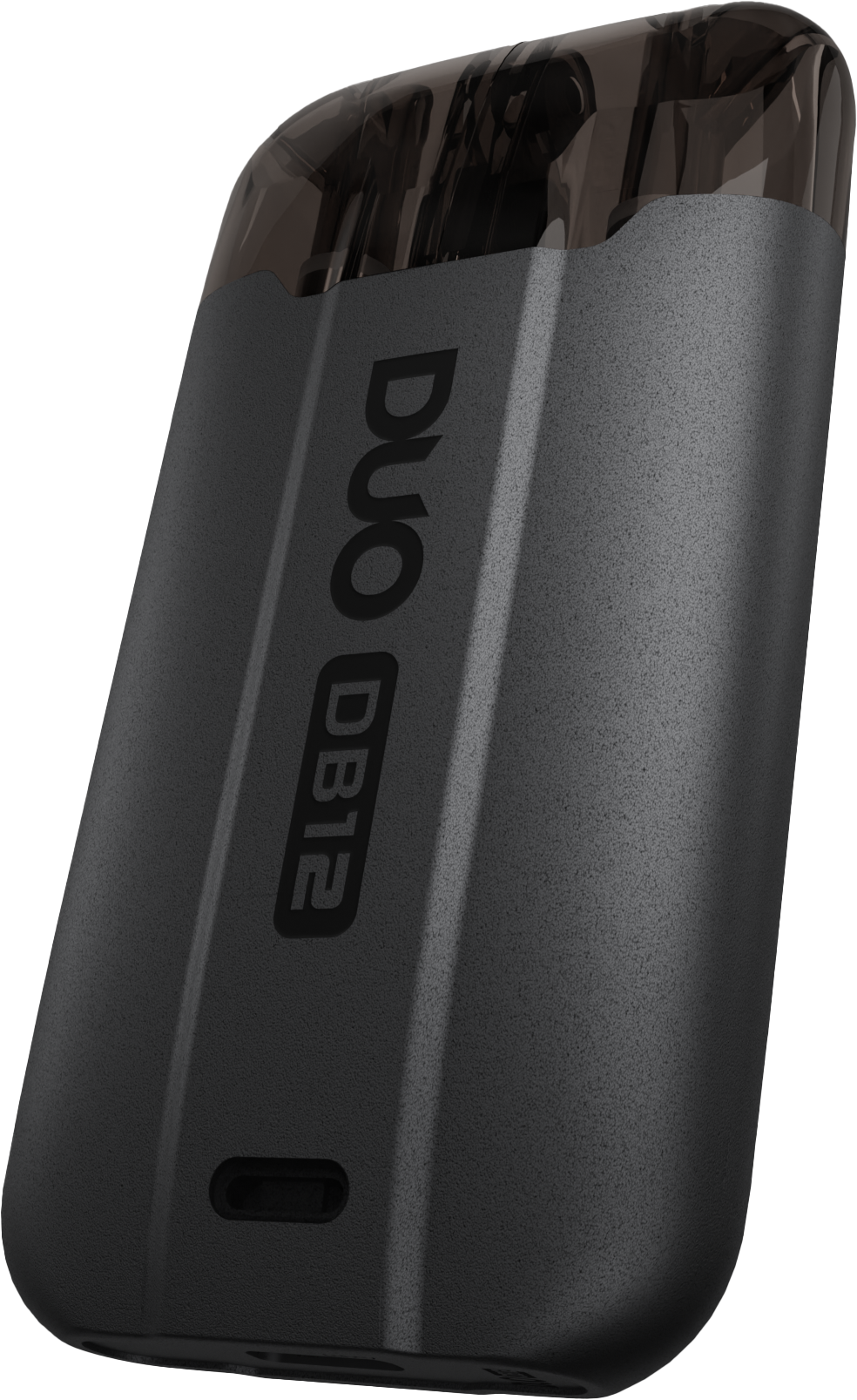 Second Product Image